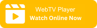 iptv subscription